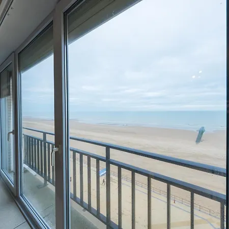 アパート Fabiola - 0602 *